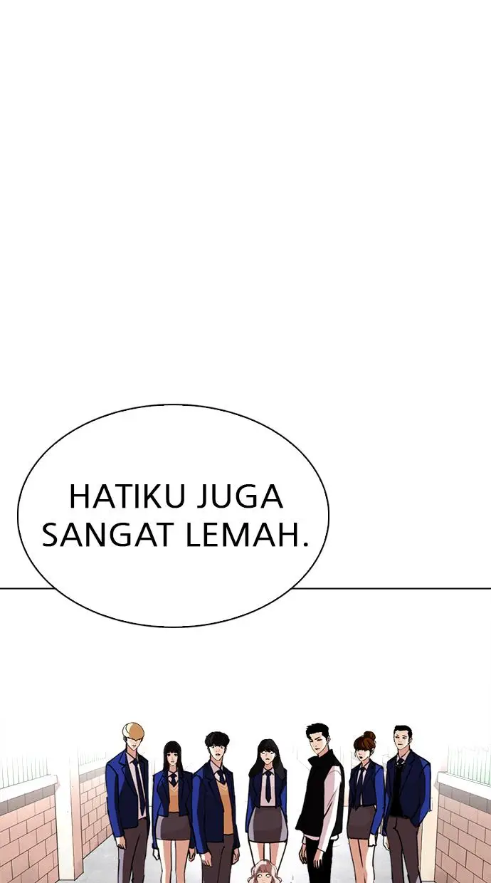 image-komik-lookism-chapter-248-11/162