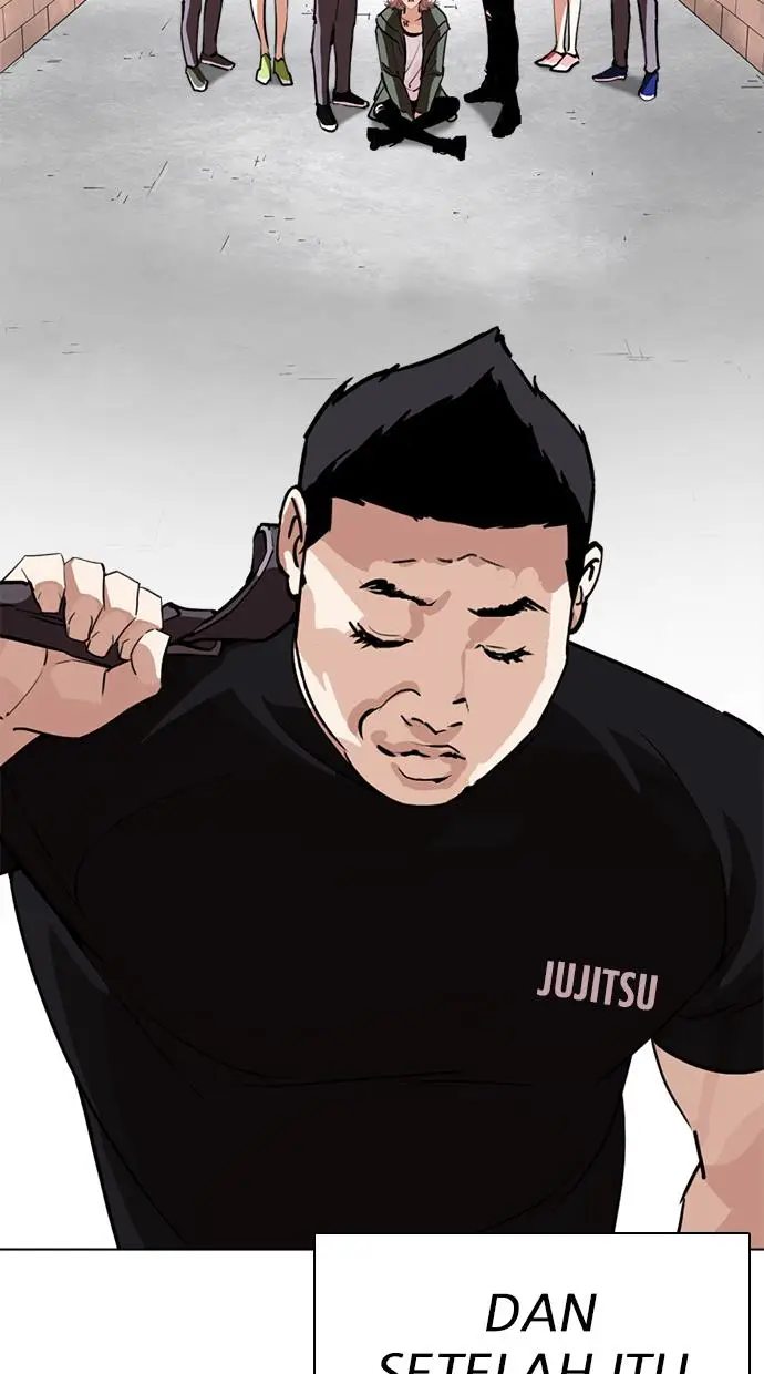 image-komik-lookism-chapter-248-12/162