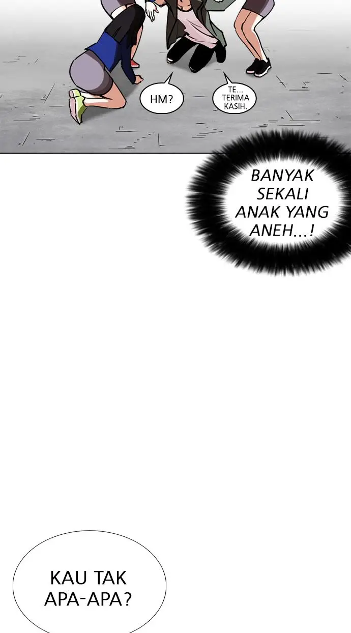 image-komik-lookism-chapter-248-15/162