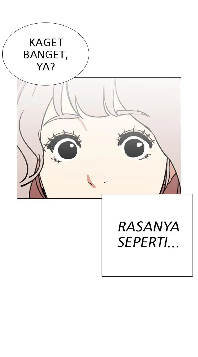 image-komik-lookism-chapter-248-17/162