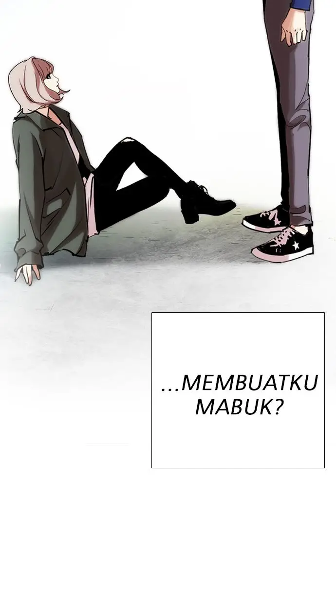 image-komik-lookism-chapter-248-21/162