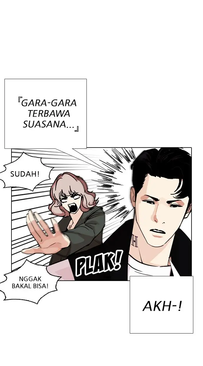 image-komik-lookism-chapter-248-22/162