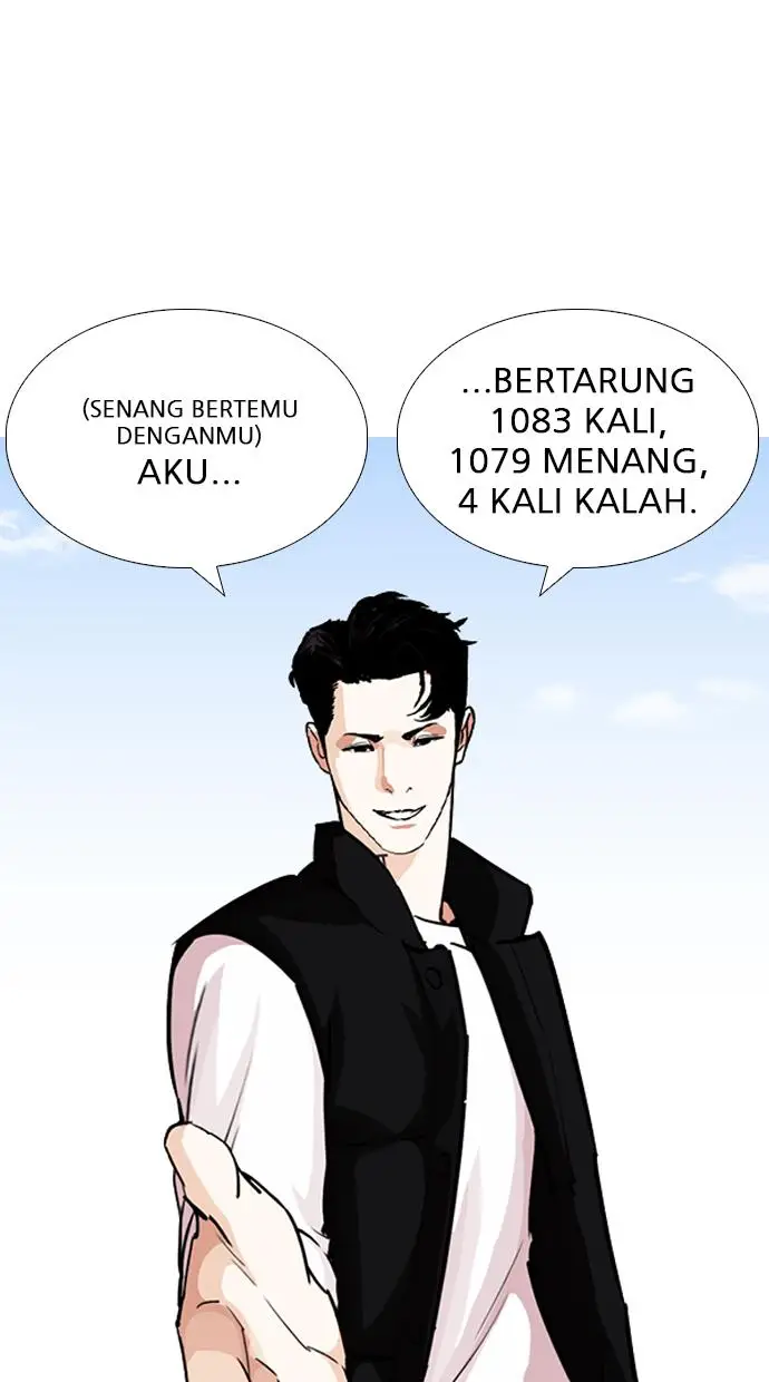 image-komik-lookism-chapter-248-25/162