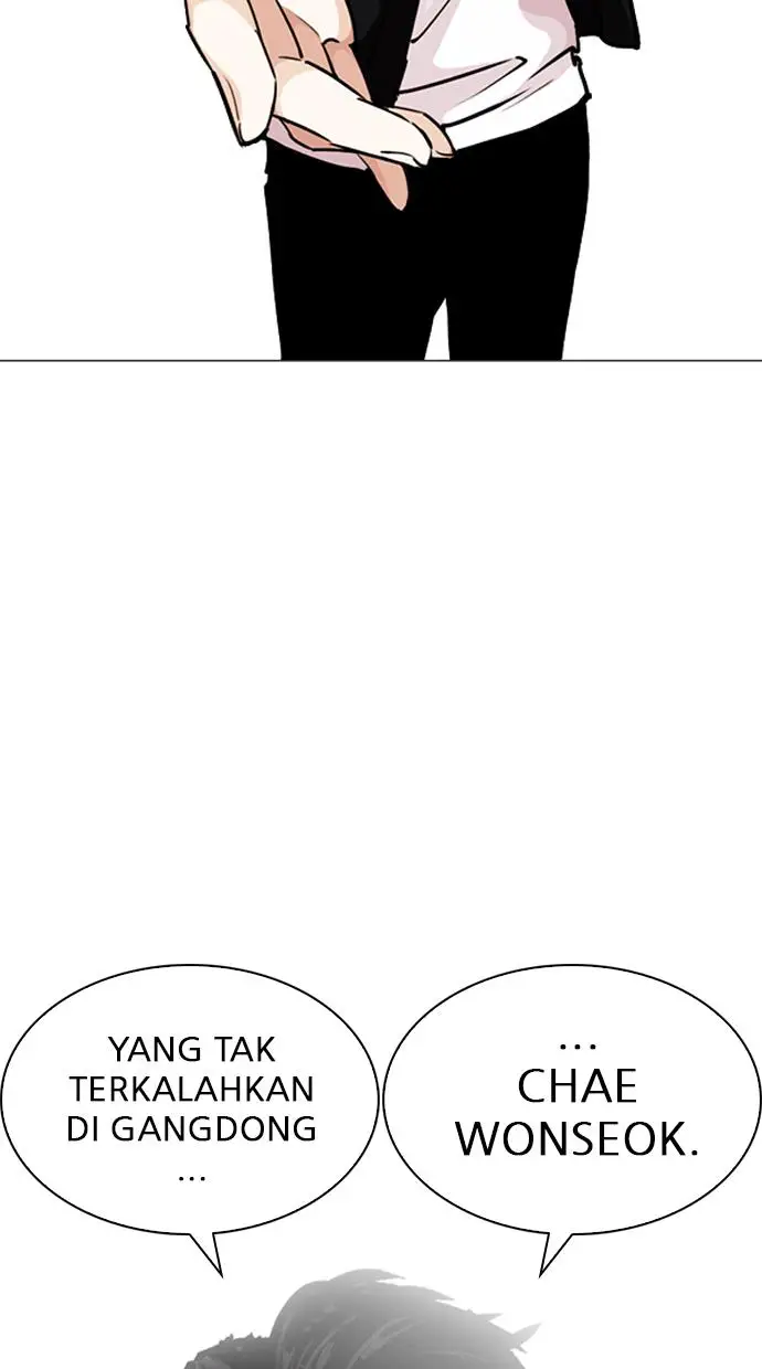 image-komik-lookism-chapter-248-26/162