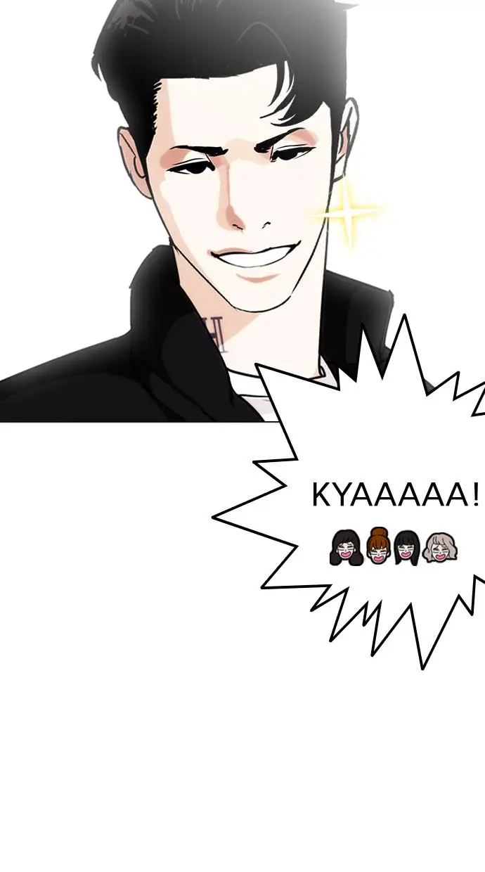image-komik-lookism-chapter-248-27/162