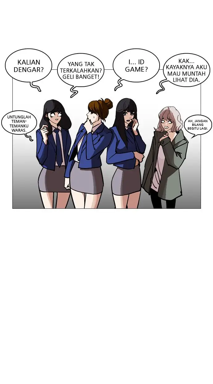 image-komik-lookism-chapter-248-28/162