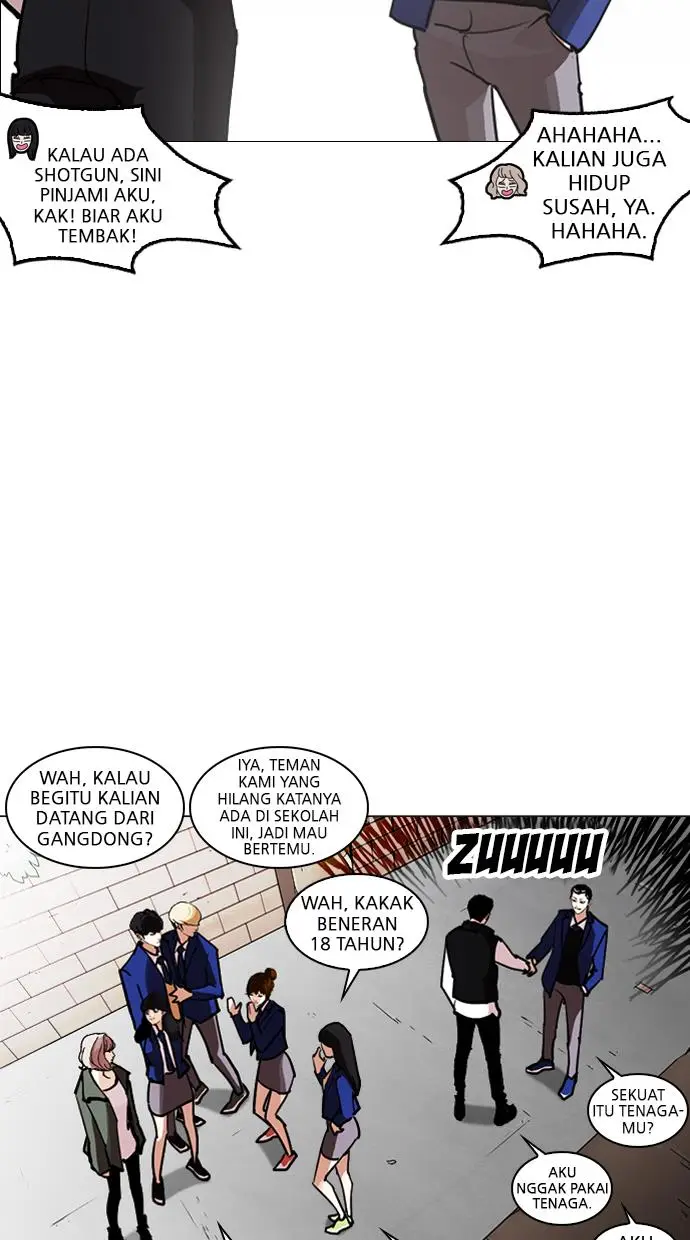 image-komik-lookism-chapter-248-33/162