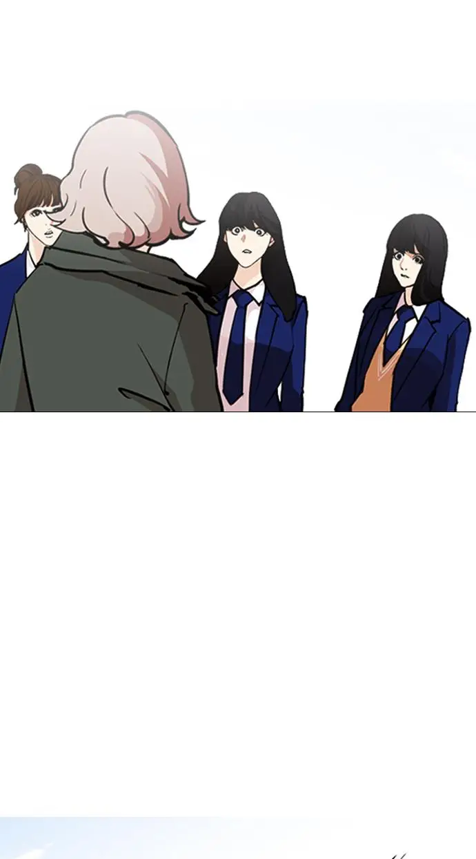 image-komik-lookism-chapter-248-37/162