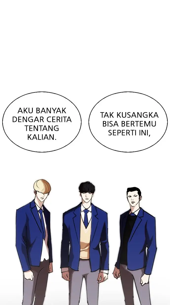 image-komik-lookism-chapter-248-43/162