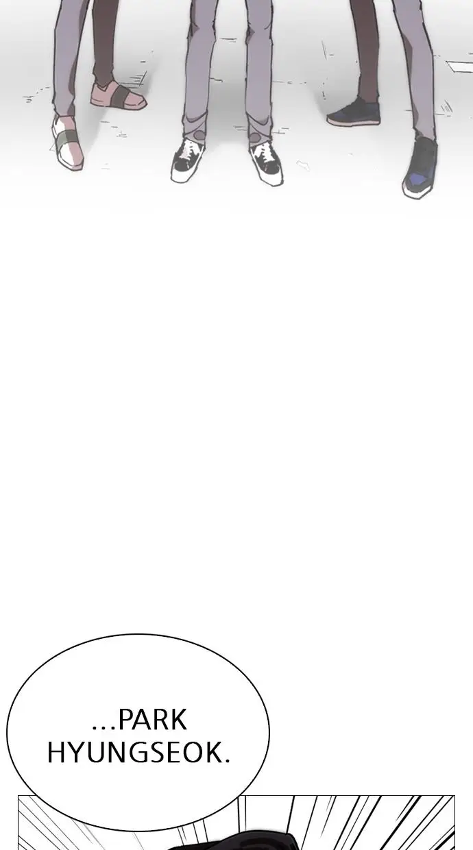 image-komik-lookism-chapter-248-44/162