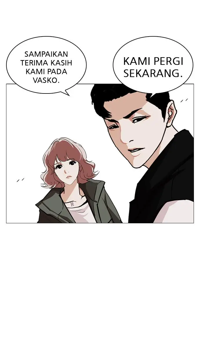 image-komik-lookism-chapter-248-46/162