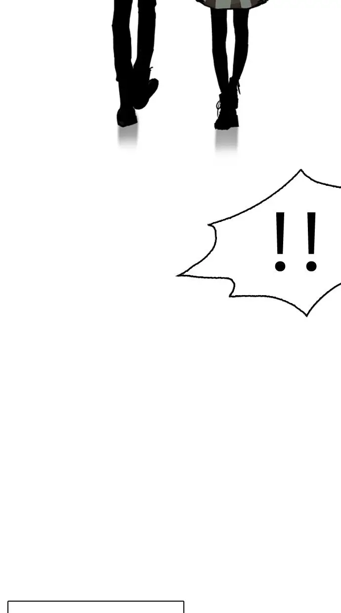 image-komik-lookism-chapter-248-48/162