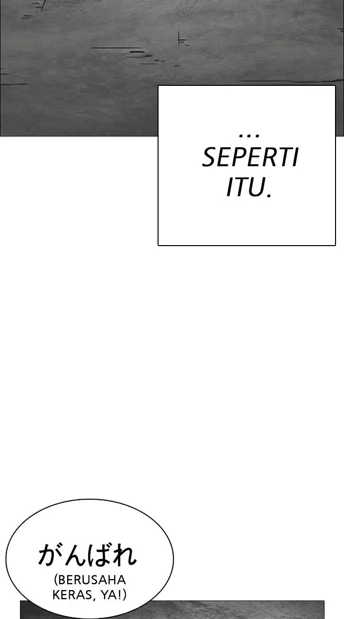 image-komik-lookism-chapter-248-50/162