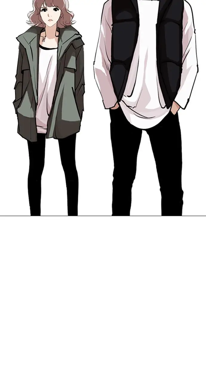 image-komik-lookism-chapter-248-54/162