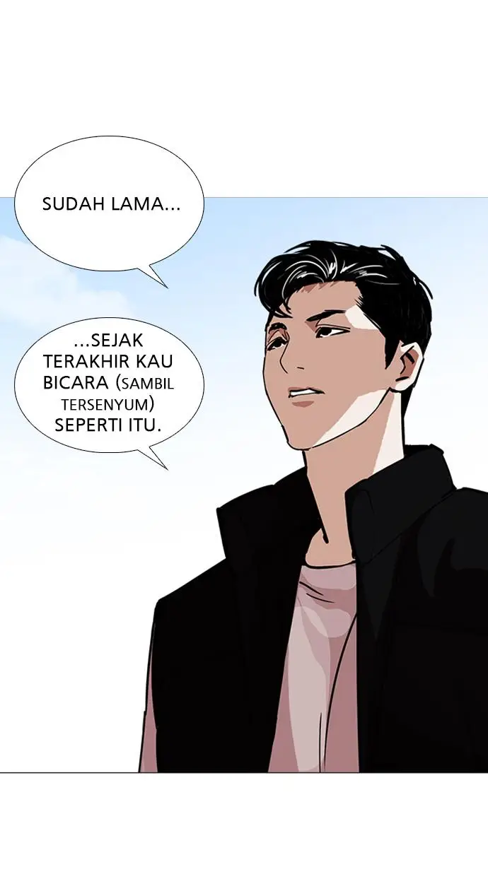 image-komik-lookism-chapter-248-55/162