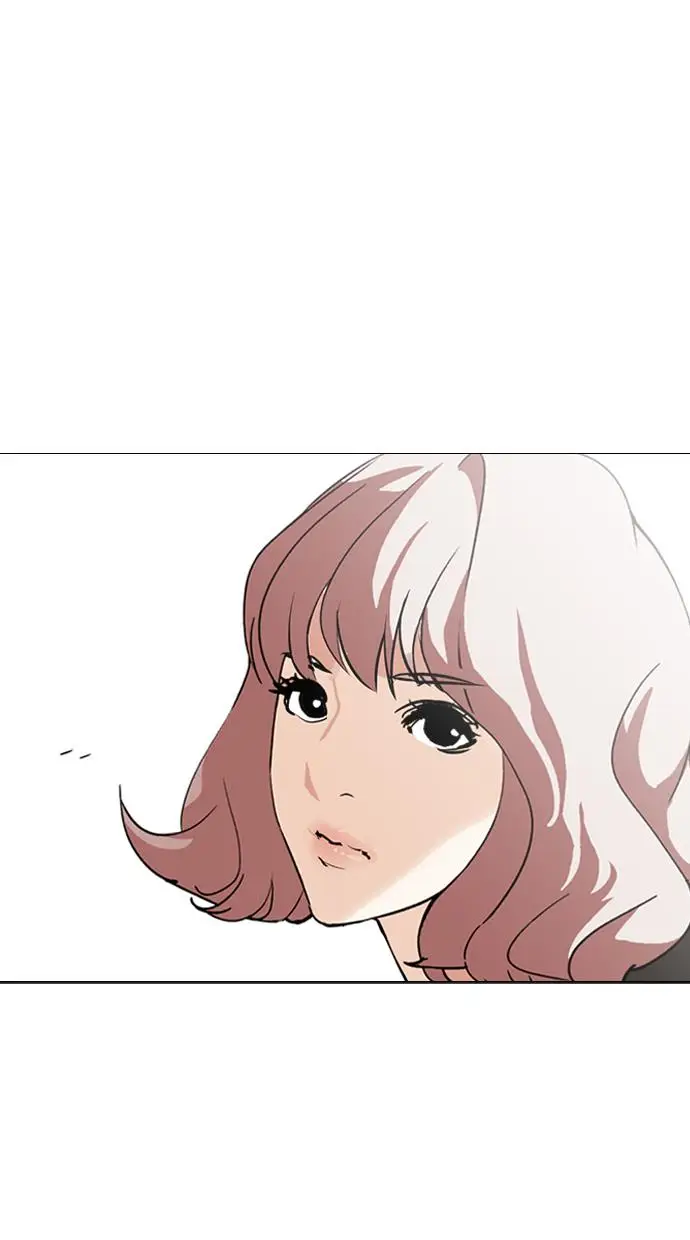 image-komik-lookism-chapter-248-57/162