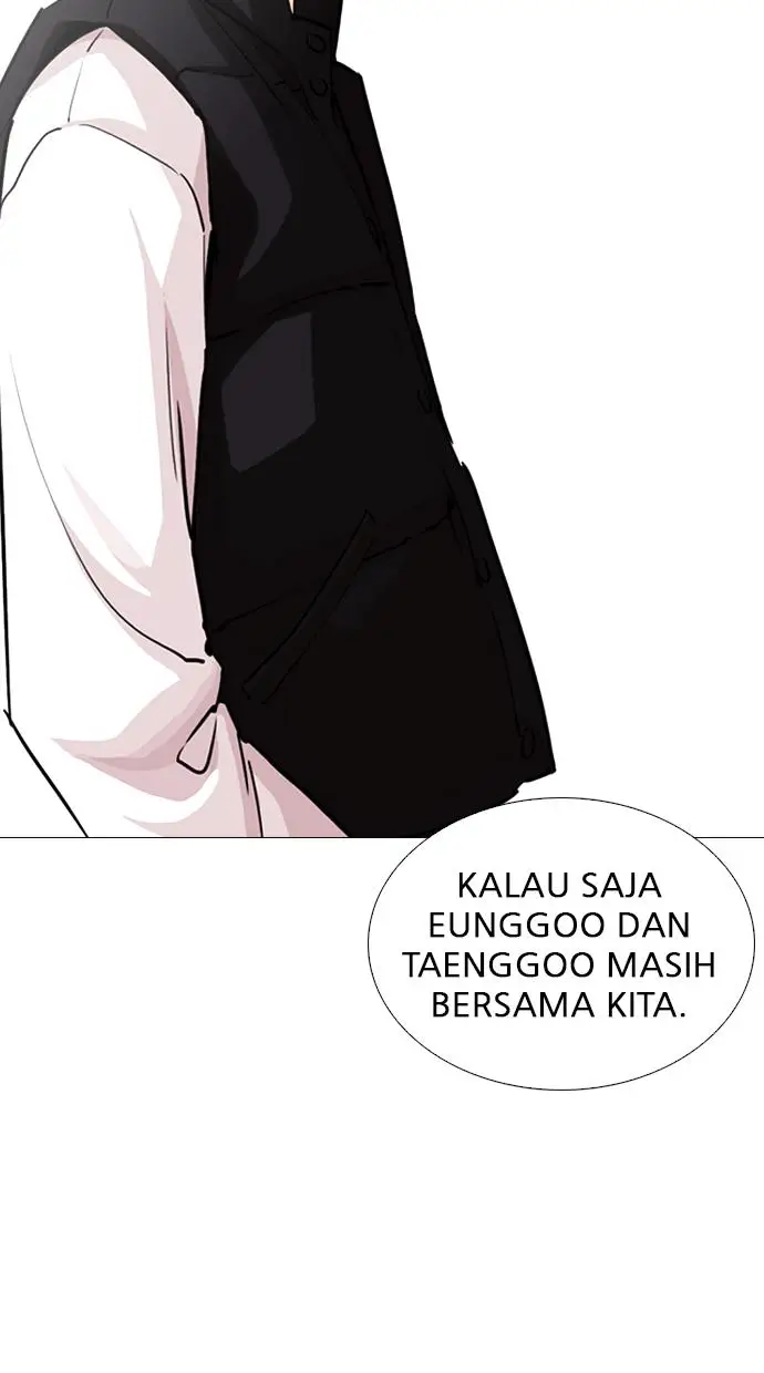 image-komik-lookism-chapter-248-59/162