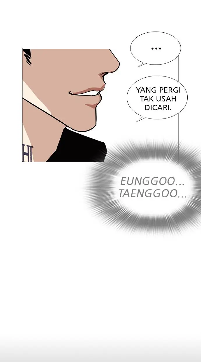 image-komik-lookism-chapter-248-60/162