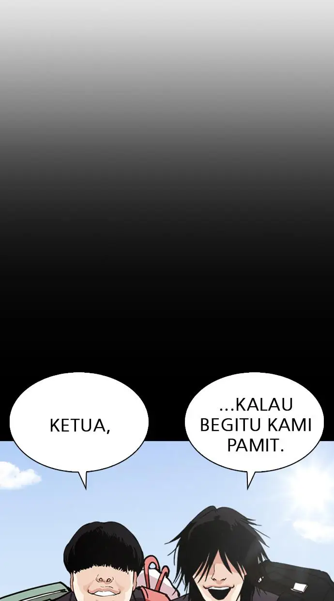image-komik-lookism-chapter-248-61/162