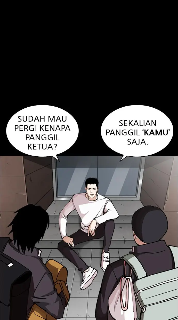 image-komik-lookism-chapter-248-64/162