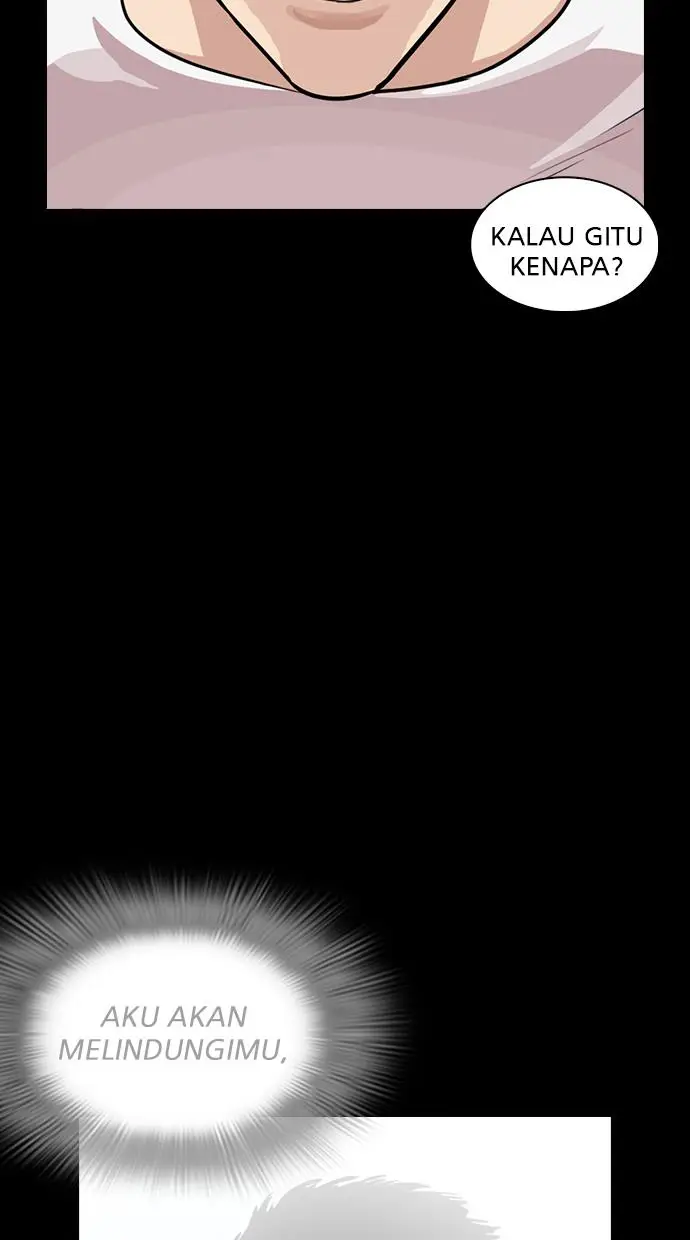 image-komik-lookism-chapter-248-66/162