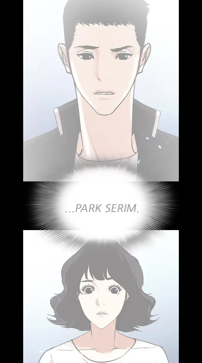image-komik-lookism-chapter-248-67/162