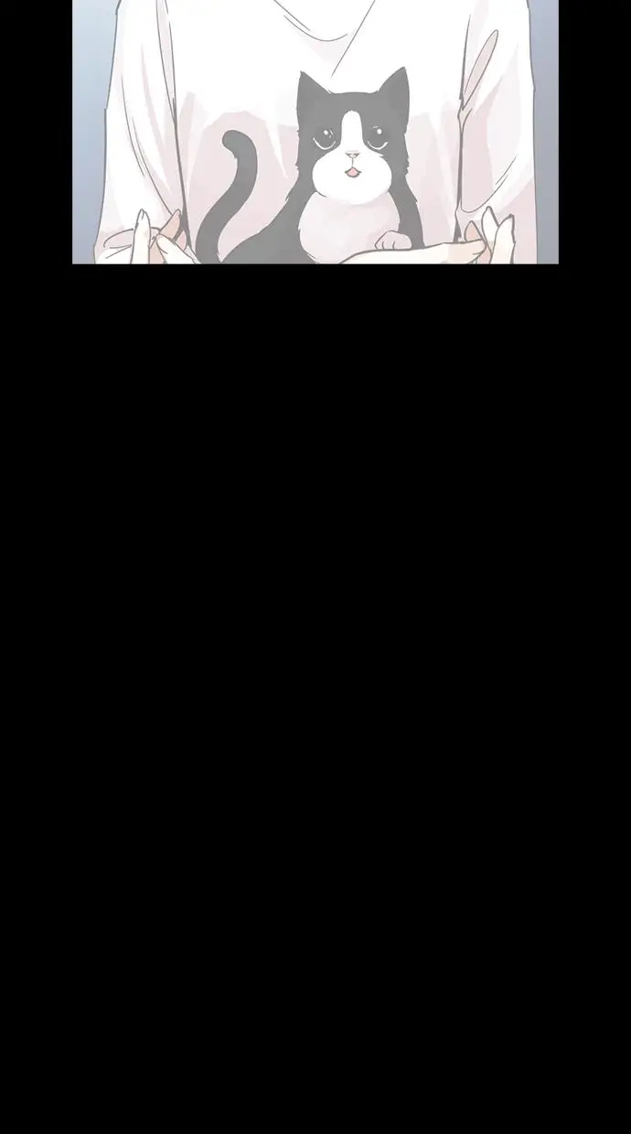 image-komik-lookism-chapter-248-68/162