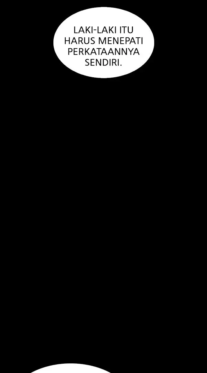 image-komik-lookism-chapter-248-69/162