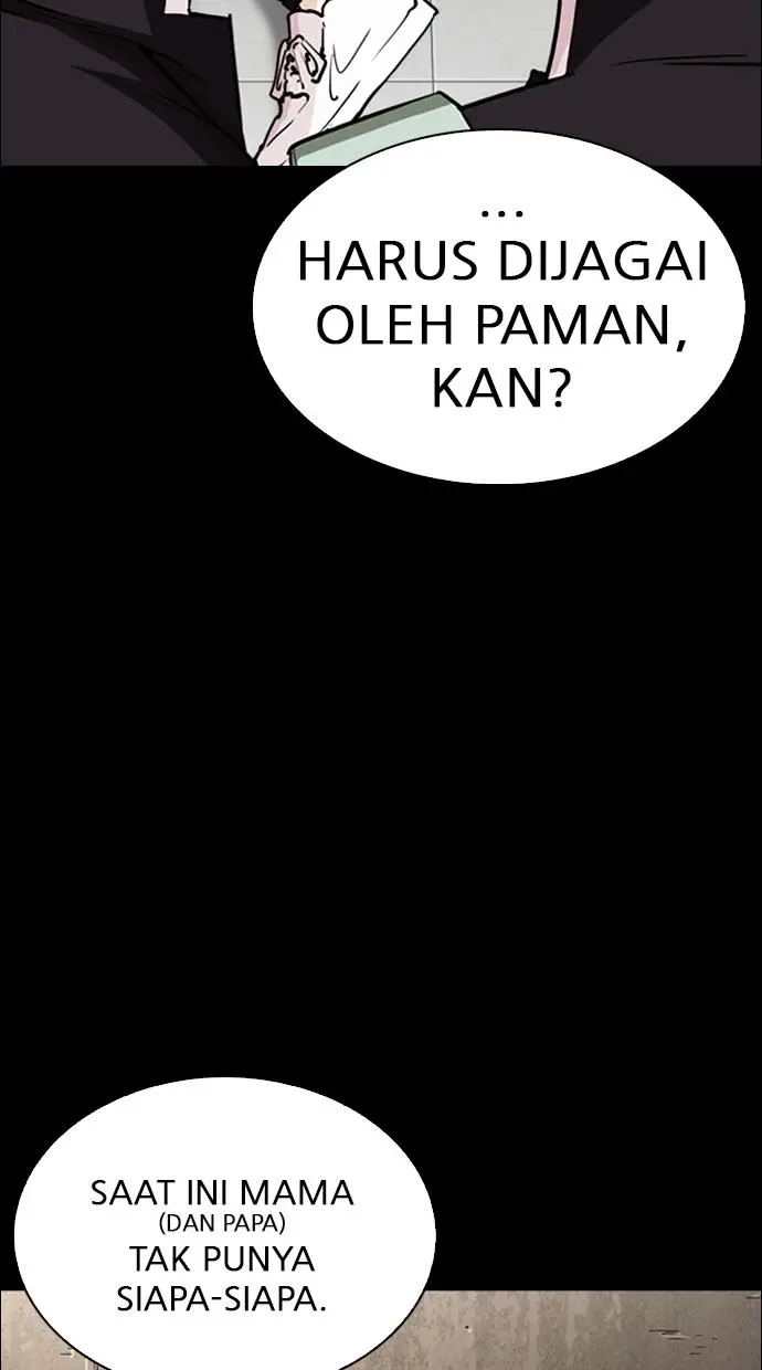 image-komik-lookism-chapter-248-71/162