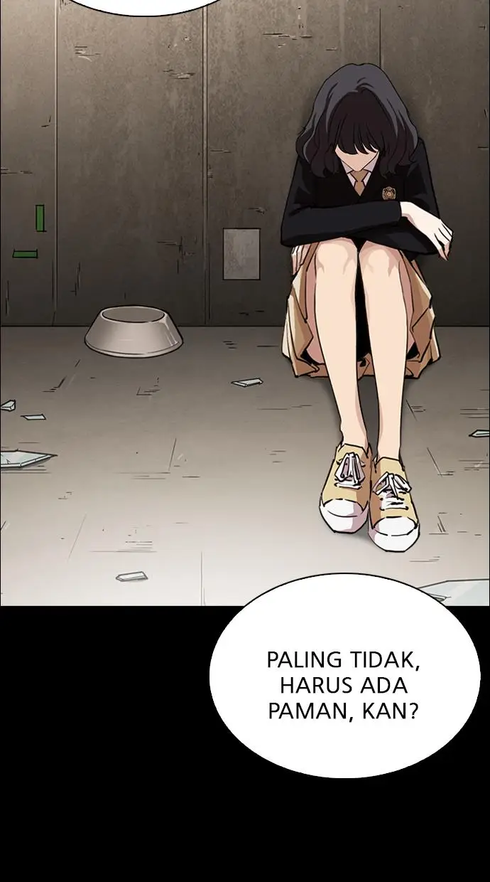 image-komik-lookism-chapter-248-72/162