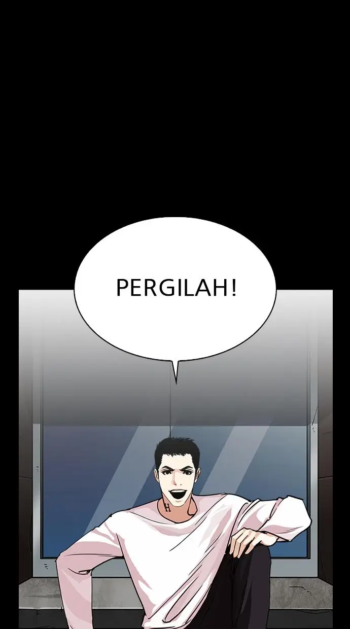 image-komik-lookism-chapter-248-73/162