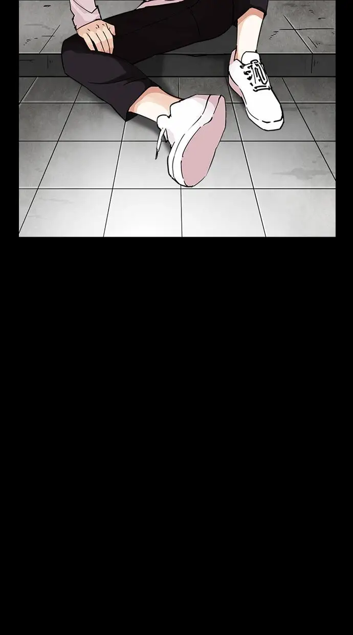 image-komik-lookism-chapter-248-74/162