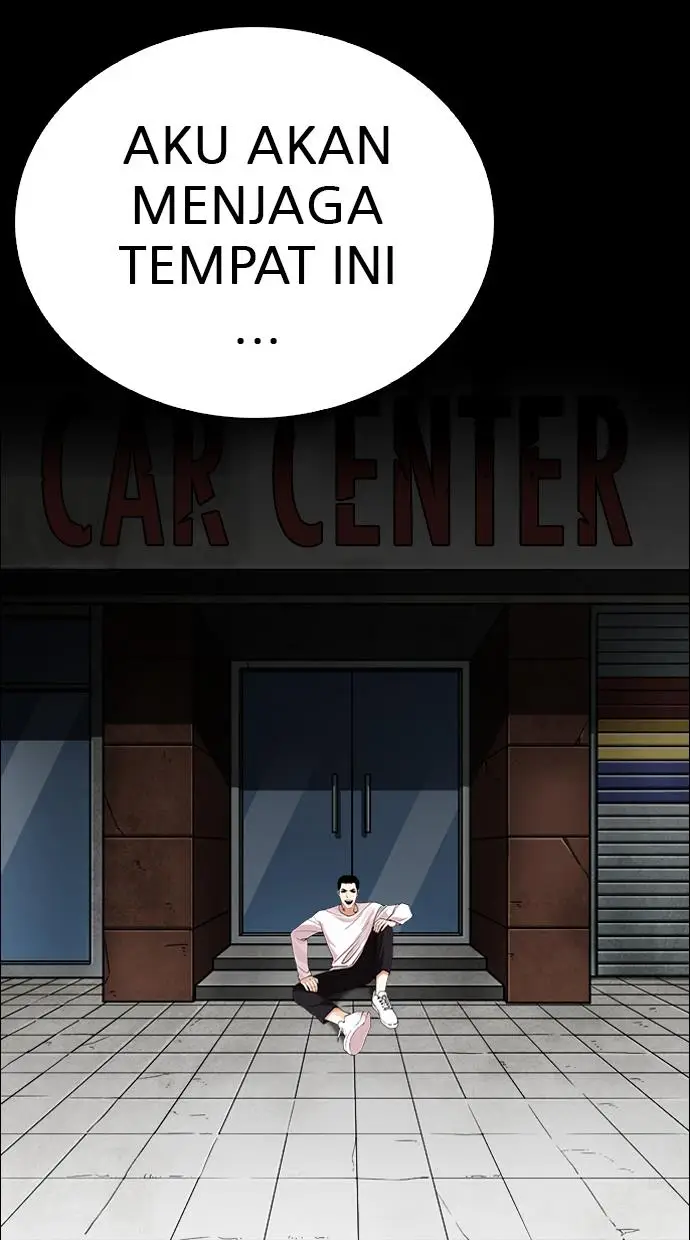 image-komik-lookism-chapter-248-75/162