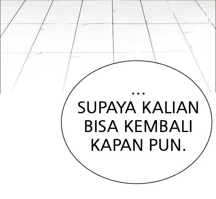 image-komik-lookism-chapter-248-76/162