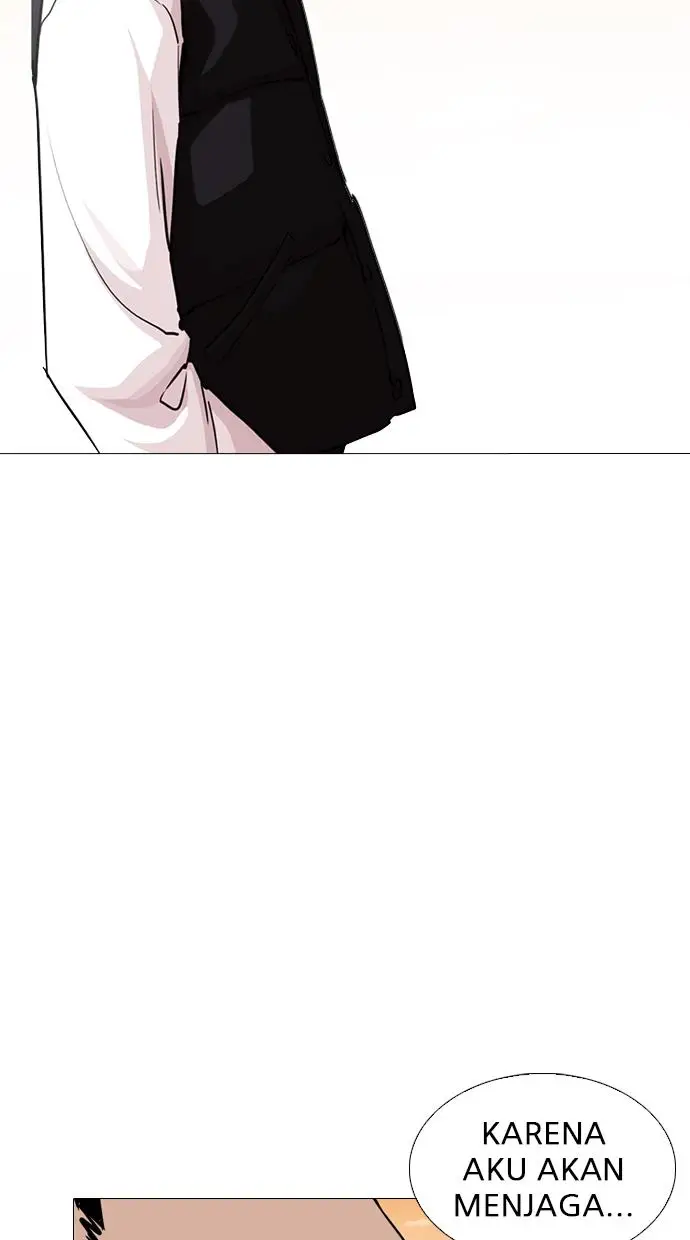 image-komik-lookism-chapter-248-78/162