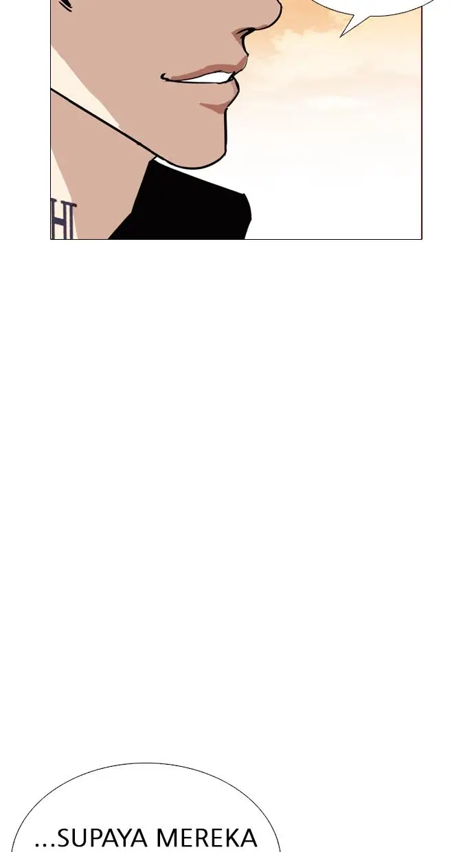 image-komik-lookism-chapter-248-79/162