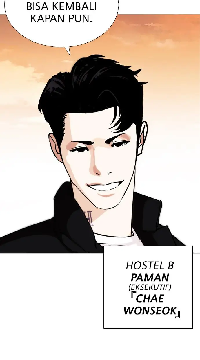 image-komik-lookism-chapter-248-80/162