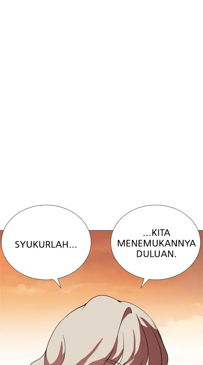 image-komik-lookism-chapter-248-81/162