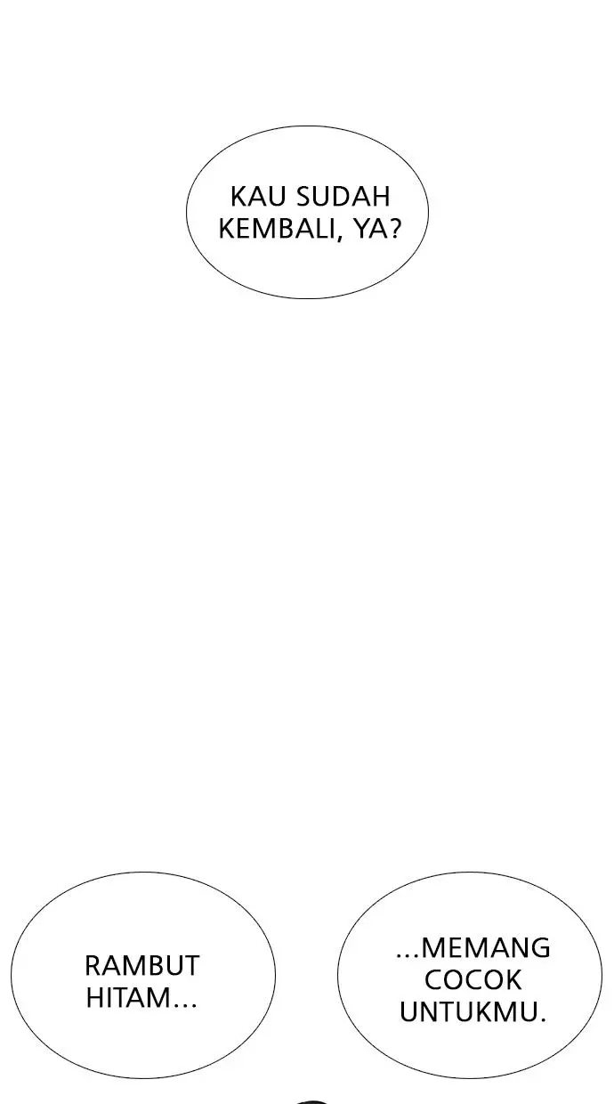 image-komik-lookism-chapter-248-83/162