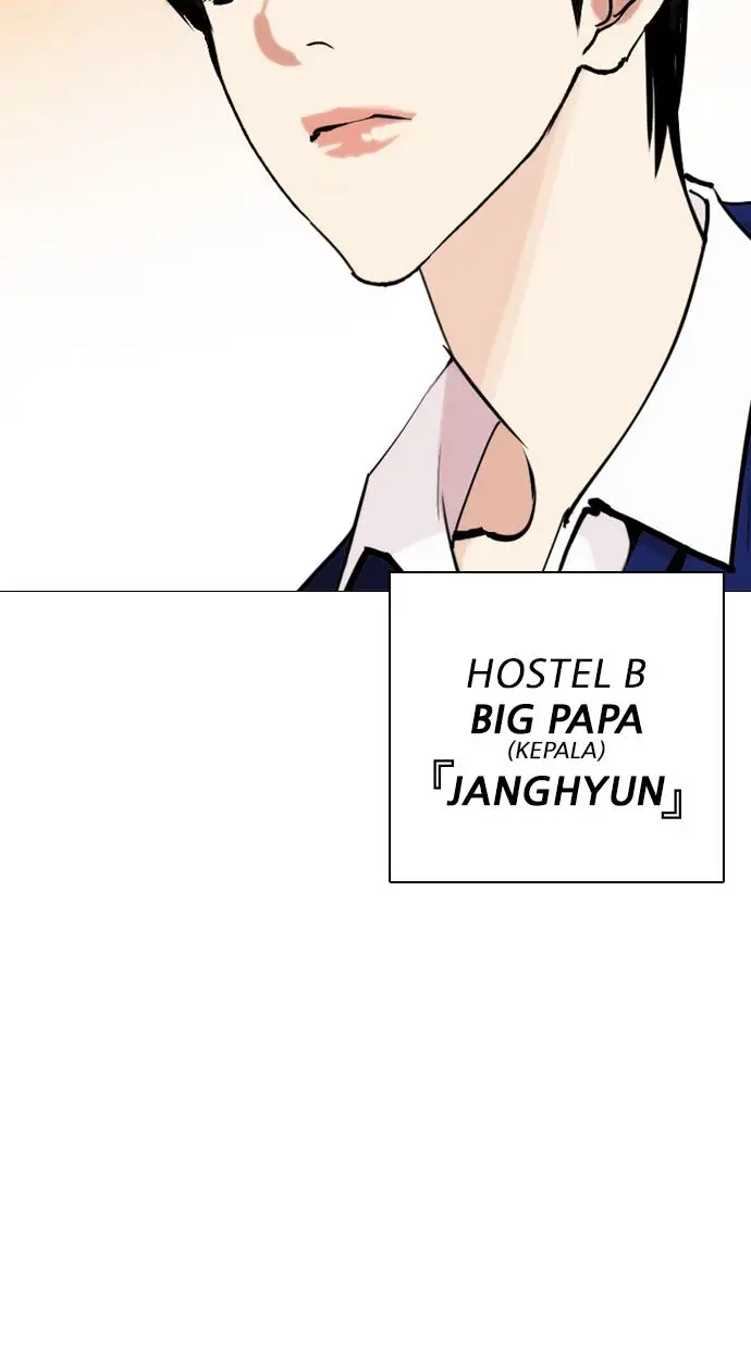 image-komik-lookism-chapter-248-86/162