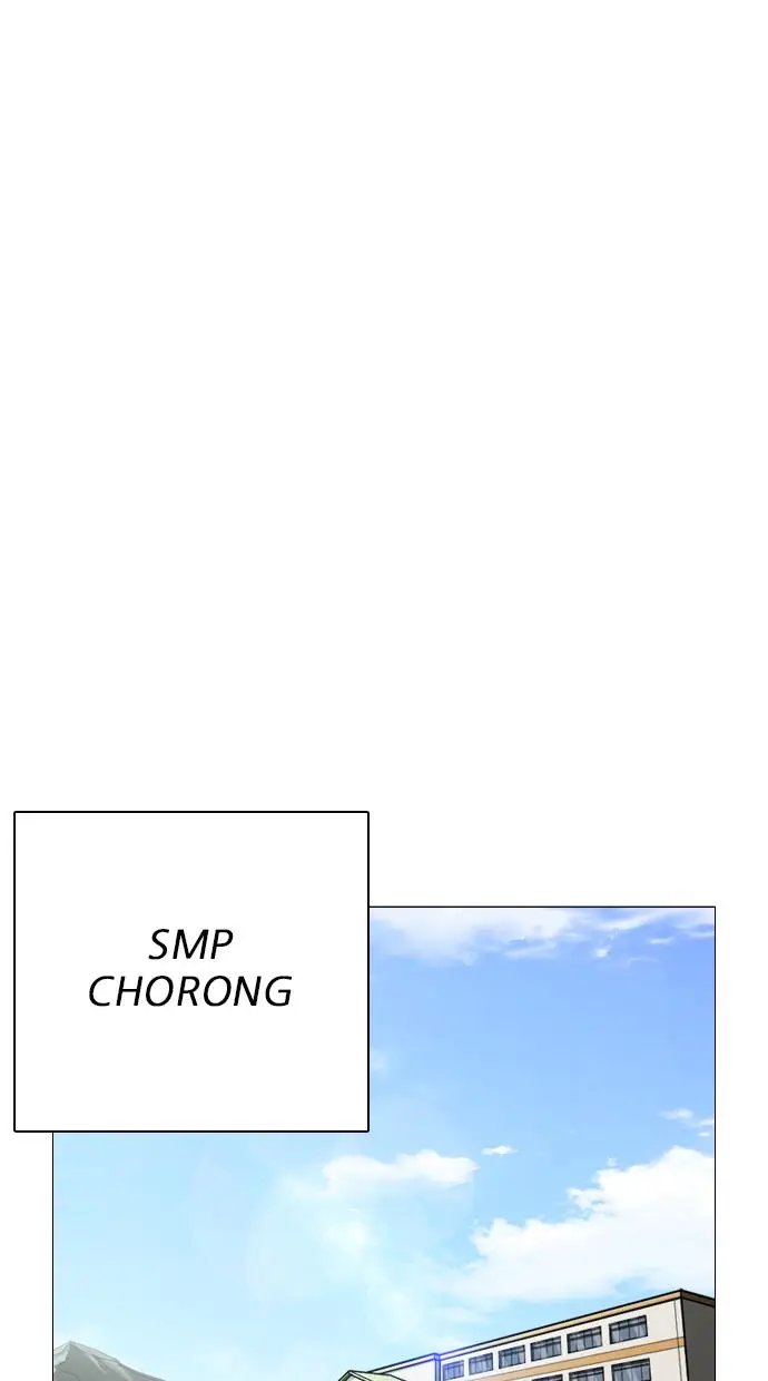 image-komik-lookism-chapter-248-88/162