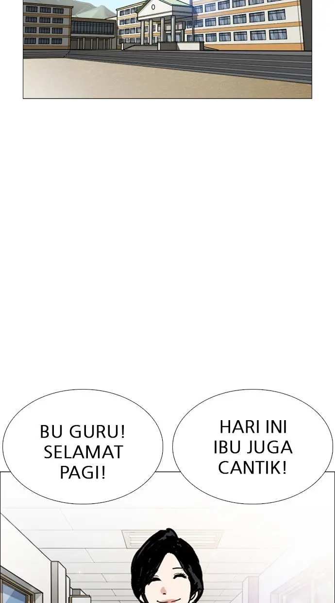 image-komik-lookism-chapter-248-89/162