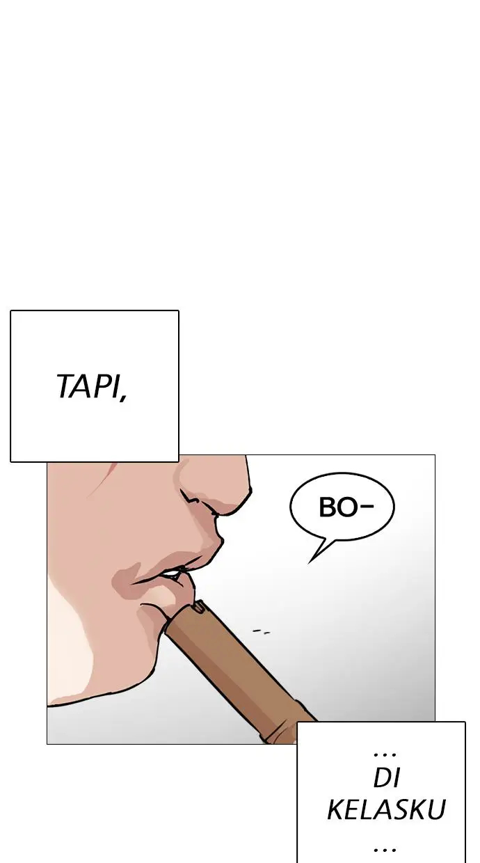 image-komik-lookism-chapter-248-93/162