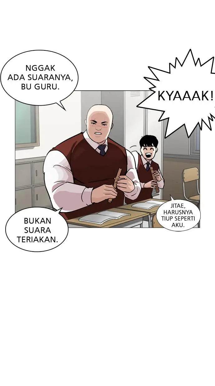 image-komik-lookism-chapter-248-96/162