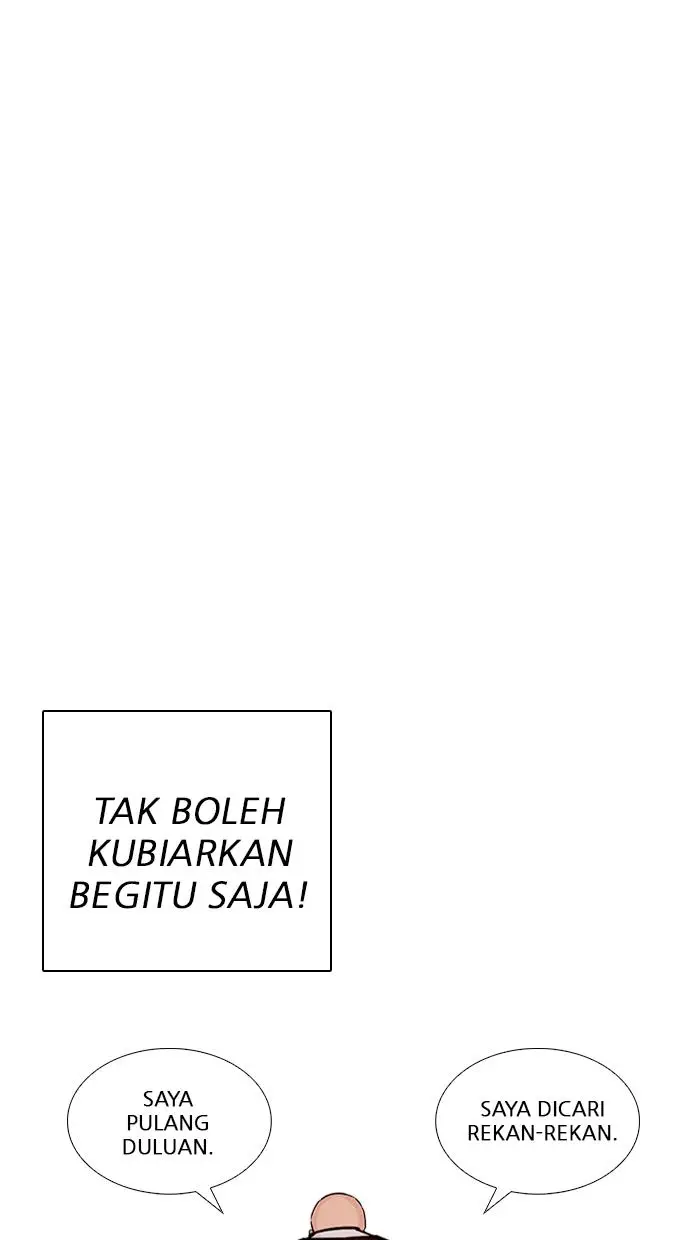 image-komik-lookism-chapter-248-100/162