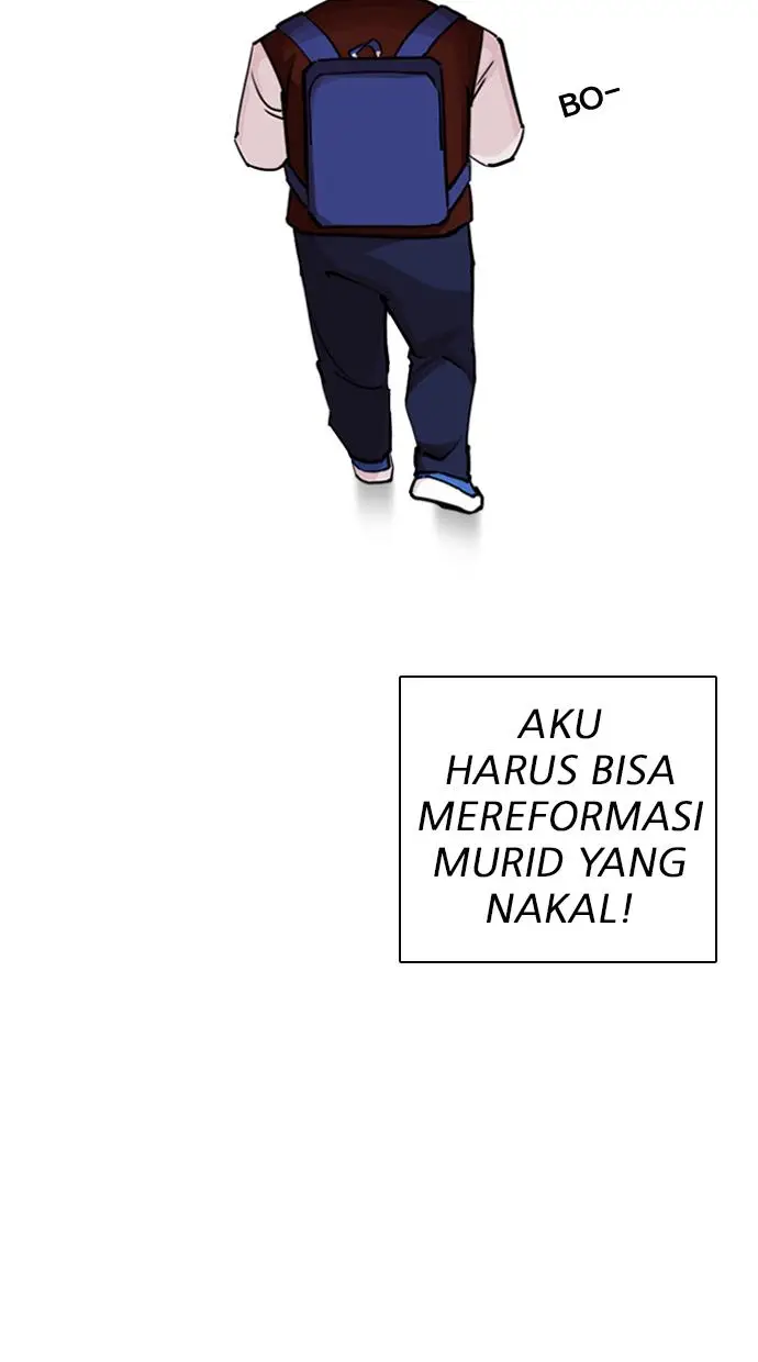 image-komik-lookism-chapter-248-101/162