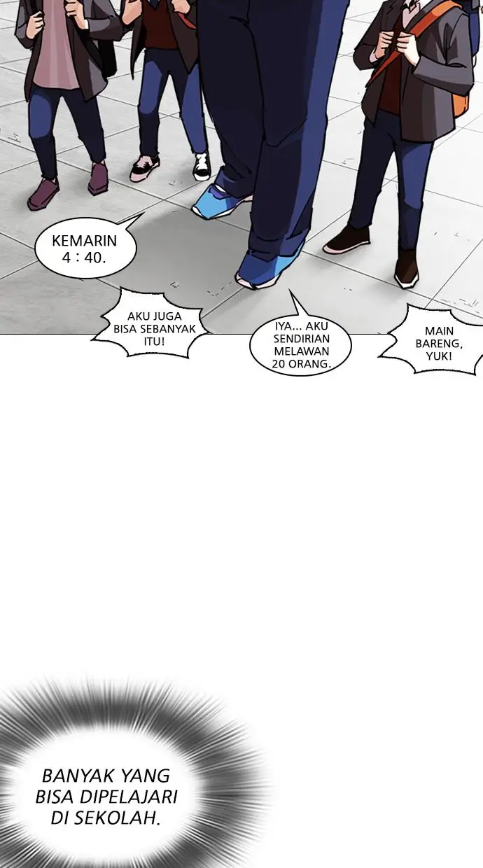 image-komik-lookism-chapter-248-104/162