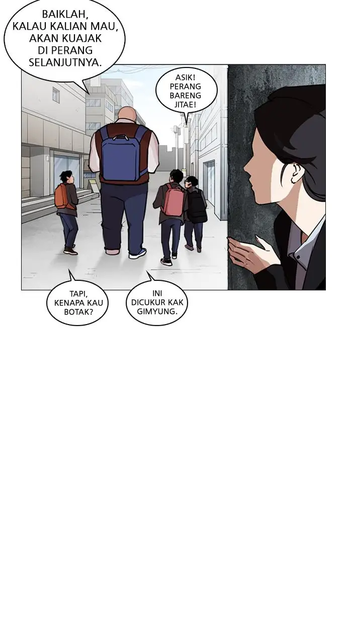 image-komik-lookism-chapter-248-106/162