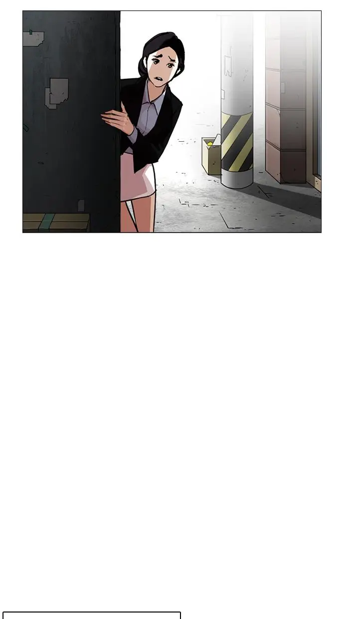 image-komik-lookism-chapter-248-107/162