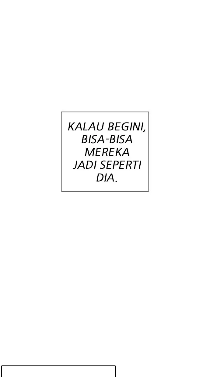 image-komik-lookism-chapter-248-109/162